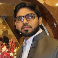 Rameez Farooq
