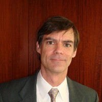 David Kelly