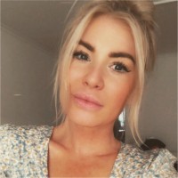 Jessica Jansson