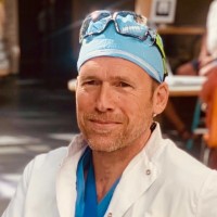 Pim Welvaart, MD, PhD