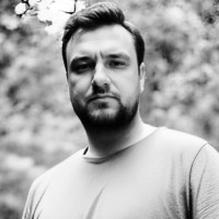 Konstantin Tkachev