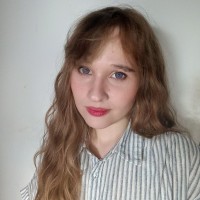Anastasiia Skonnikova
