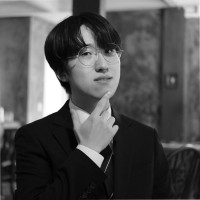 정선욱