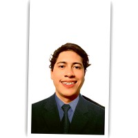 Luis Soto Rosales