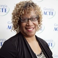 Angela Rucker