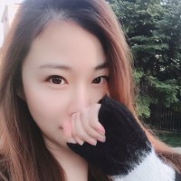 徐力真
