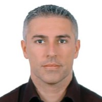 Matteo Borsani