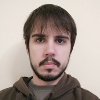 Sergio B.