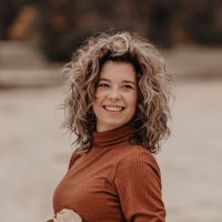 Anke Kemna- Waaijer