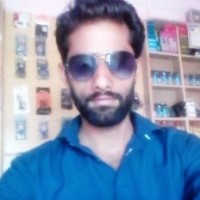 Muhammad Nadeem