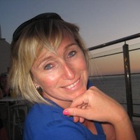 Peggy Van Cauteren