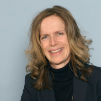 Madlen Lanfranconi