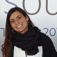 Giuseppina Pompili