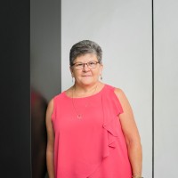 Anne Mccarthy
