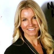 Elissa Masler