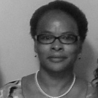 Althea Shannon