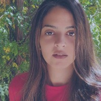 Michèle Boudiwan