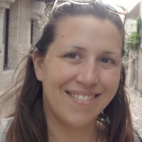 Hélène Brusetti