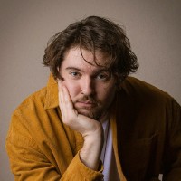 Jacob Mcallister