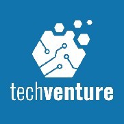 Tech Venture