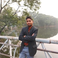 Sumon Dhar