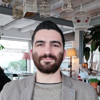 Lorenzo Bernardi
