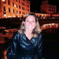 Linda Cortopassi