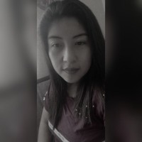 Elizabeth Clarita Matta Lucero