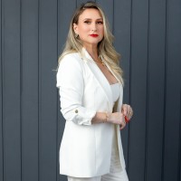 Graciela Feuser Sandri