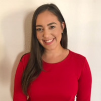 Nicole Torre