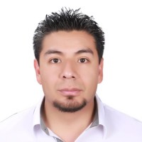 Oscar Vargas
