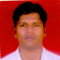 Sachin Bhise