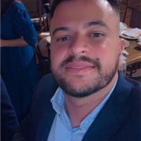 Lucas Moreira Henriques