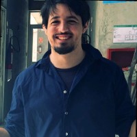 Matías Martirena