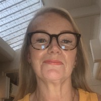 Amanda Doyle