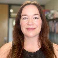 Lisa Legault