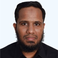 Abdur Rahman