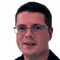 Christoph Kern