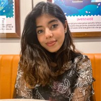 Nabilah Tabassum