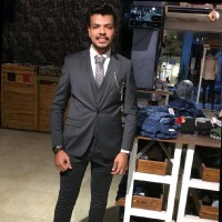 Mahmoud Farag