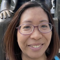Ivy Fung