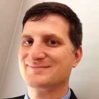 Michael Zoebelein