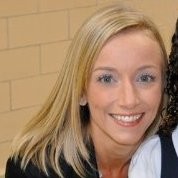 Michelle Barnes