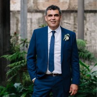 Ricardo Munoz Labart