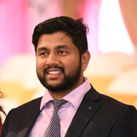 Veerendra Kumar