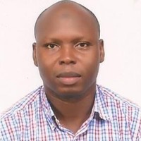 Abubakar Aliyu