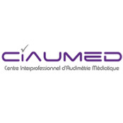 Ciaumed GIE
