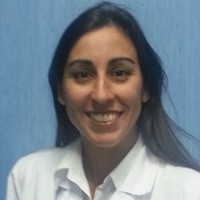 Lydia Guardado Ruano