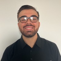 Richard Pfeilsticker