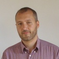 Santiago Mazo Carretero